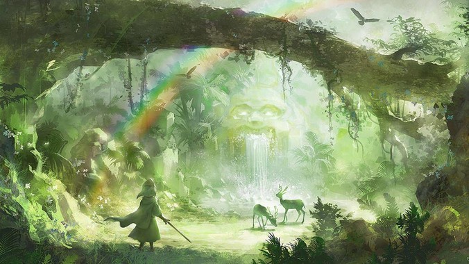 两年融资22.4亿，获腾讯入股的谊品生鲜有哪些&ldquo;绝技&rdquo;？ - *